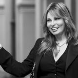 Nun ist die Schauspielerin im Alter von 82 Jahren nach einer "kurzen Krankheit" gestorben, wie ihr Management mitteilte.