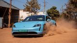 Roadtrip_Indien-3.jpg