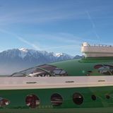 G-Quest Wintergarten