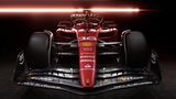 Ferrari: Der SF23