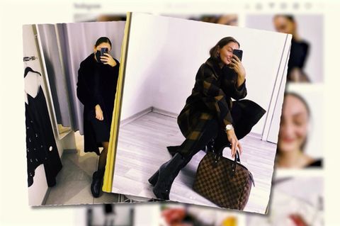 Gefährliche Ratenzahlung: Lea-Marie macht 22.000 Euro Schulden mit Online-Shopping – Experte erklärt den Ausweg
