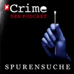 Apothekerin Erika Eikermann spricht über Giftmorde