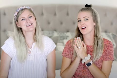 Christliche Fundamentalisten auf Youtube