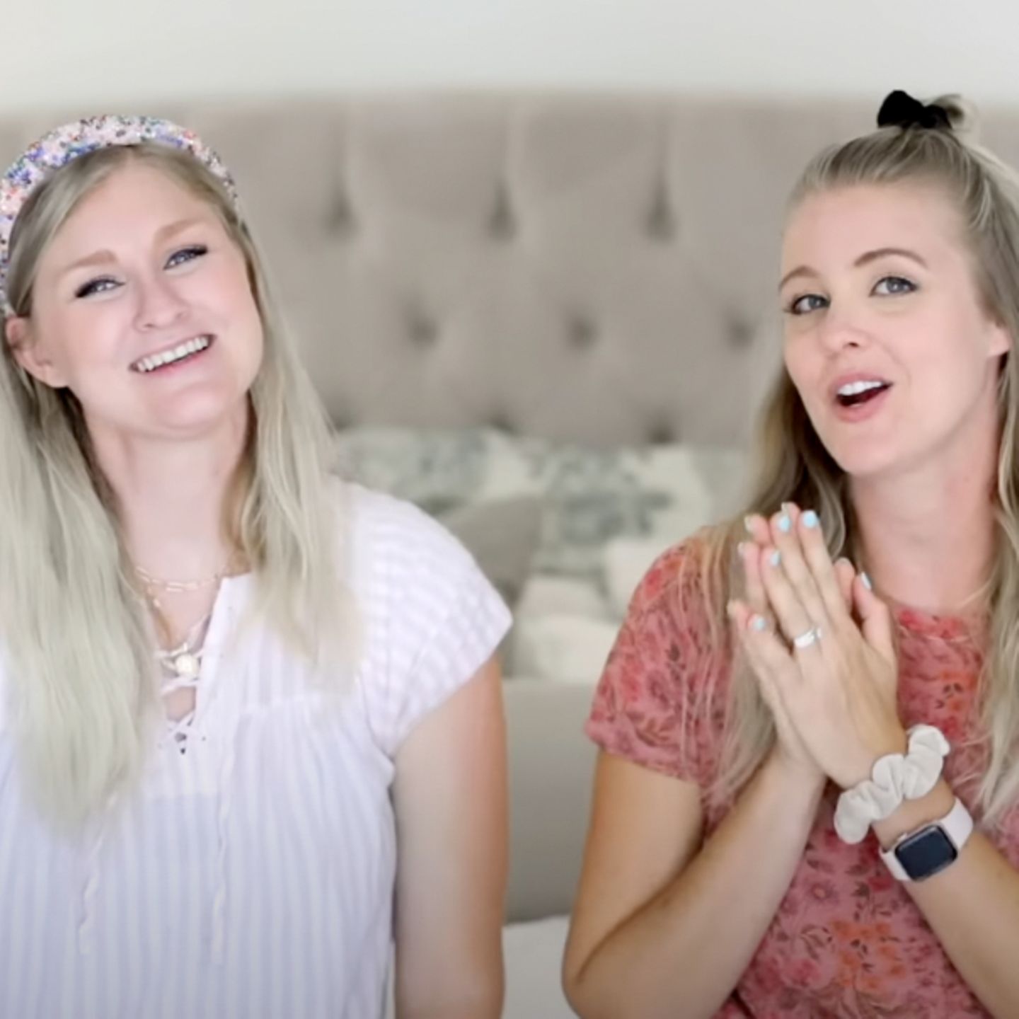 Christliche Fundamentalisten auf Youtube