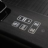 Nissan Ariya e-4orce