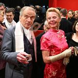 Zauberer Magic Christian