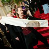 Schauspieler Michael Ostrowski