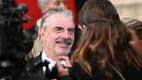 Chris Noth