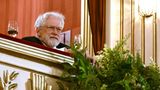 Anton Zeilinger
