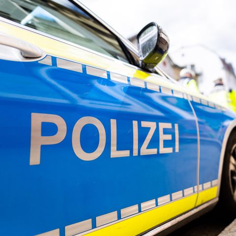 Wegen einer mutmaßlichen Körperverletzung war die Polizei zu einer Disco in Trier-West gerufen worden. Vor Ort eskalierte die Situation (Symbolbild)
