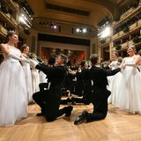 Schauspieler Michael Ostrowski