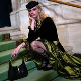 Influencer Dustin Hanke