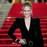 Mirjam Weichselbraun