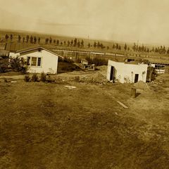 Ranch in Wineville