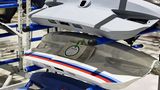 Produktion BMW 3.0 CSL