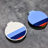 Produktion BMW 3.0 CSL