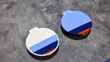 Produktion BMW 3.0 CSL
