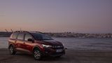Dacia Jogger Hybrid 140