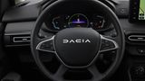 Dacia Jogger Hybrid 140