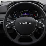 Dacia Jogger Hybrid 140