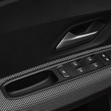 Dacia Jogger Hybrid 140