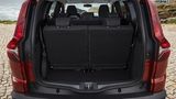 Dacia Jogger Hybrid 140