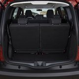 Dacia Jogger Hybrid 140