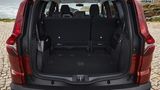 Dacia Jogger Hybrid 140
