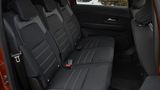 Dacia Jogger Hybrid 140