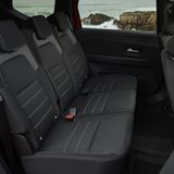 Dacia Jogger Hybrid 140