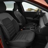 Dacia Jogger Hybrid 140