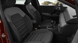 Dacia Jogger Hybrid 140