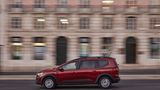 Dacia Jogger Hybrid 140