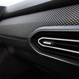 Dacia Jogger Hybrid 140