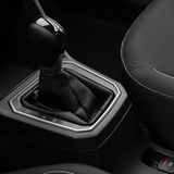 Dacia Jogger Hybrid 140