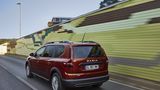 Dacia Jogger Hybrid 140