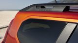 Dacia Jogger Hybrid 140