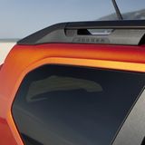 Dacia Jogger Hybrid 140