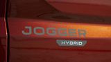 Dacia Jogger Hybrid 140