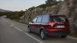 Dacia_Jogger_Hybrid_140-9.jpg