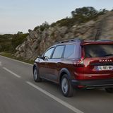 Dacia_Jogger_Hybrid_140-9.jpg