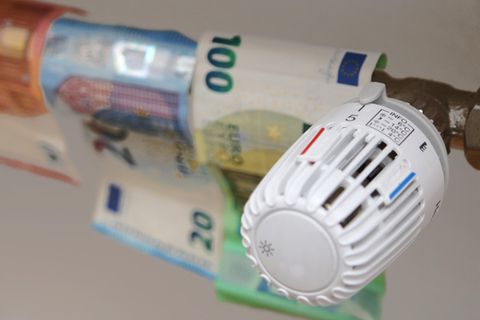 Was tun, wenn der Arbeitgeber Energiezuschuss nicht überweist?