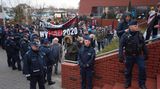 2020 gingen die Polen wegen der Rentenzahlungen auf die Straße. Der Anspruch richtet sich nach Geburtsjahr und Geschlecht. Wer nach 1949 geboren wurde, kann mit 60 (Frauen) bzw. 65 Jahren (Männer) in Rente gehen. Das Eintrittsalter von 67 Jahren wurde 2017 herabgesetzt.