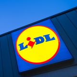 Lidl Dieter Schwarz