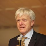 Andreas von Bechtolsheim