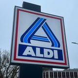 Theo Albrecht Aldi Nord