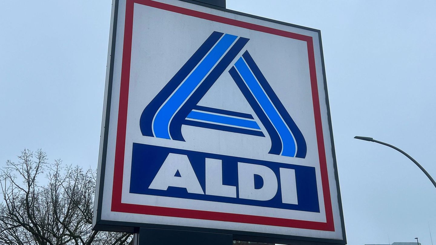 Theo Albrecht Aldi Nord