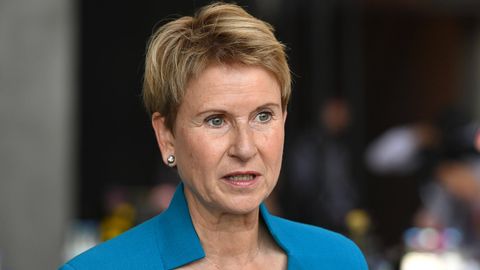 Susanne Klatten