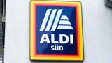 Karl Albrecht Aldi Süd