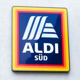 Karl Albrecht Aldi Süd